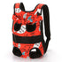 Camping Pet Front Cat Dog Carrier